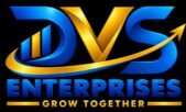 insurance.dvs-enterprises.in
